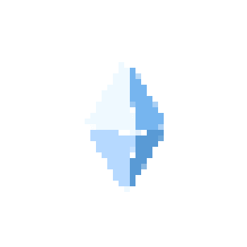 QuArtZ